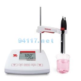 STARTER 2100 /3C PH計通用實驗室PH計